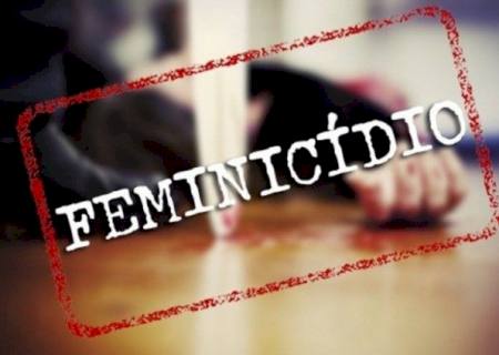 CNJ pede aos tribunais informações sobre processos de feminicídio